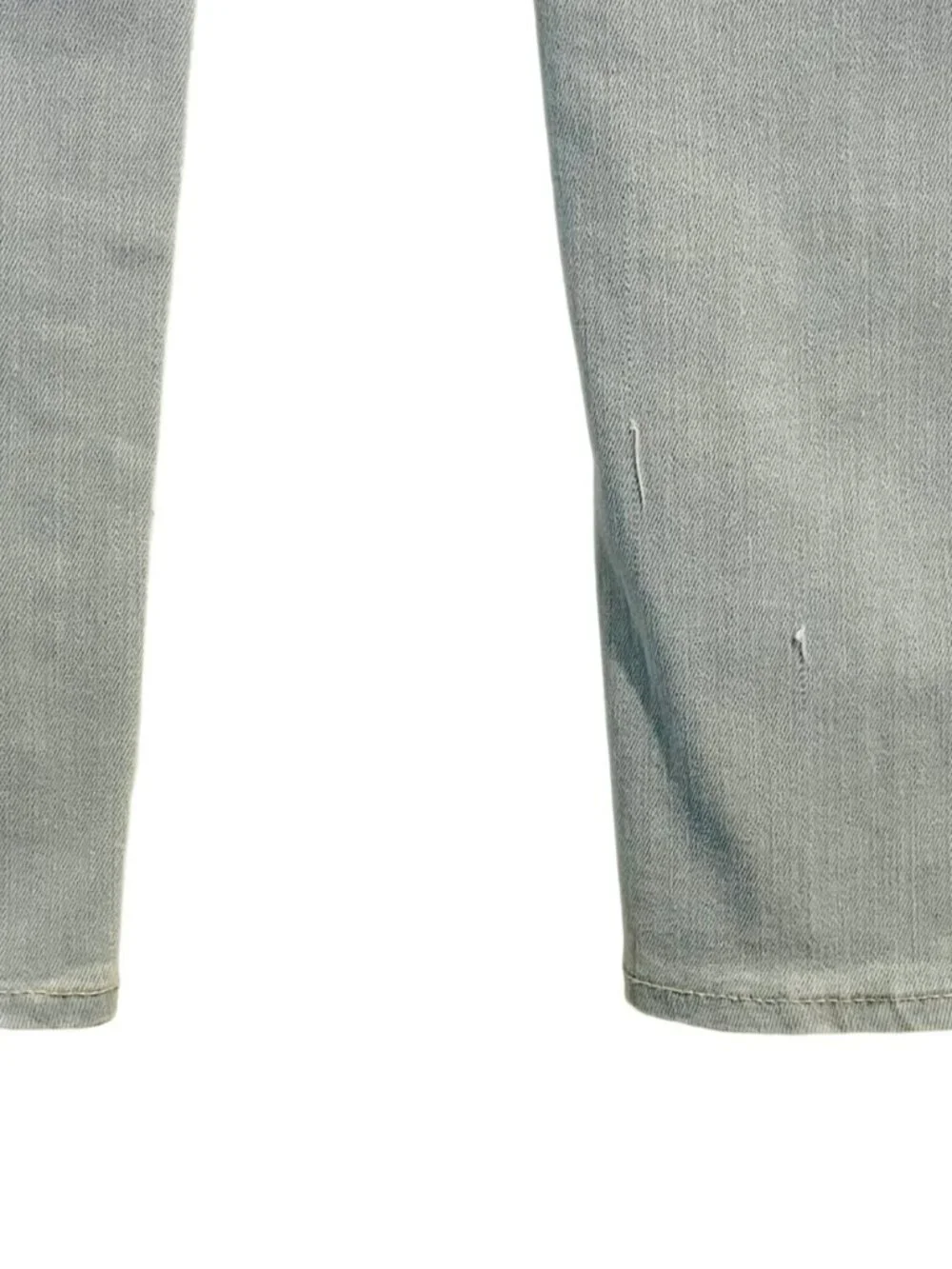 Girls Size 10 Jeans Bundle Old Navy Flare Rockstar Jeggings 3 Pair